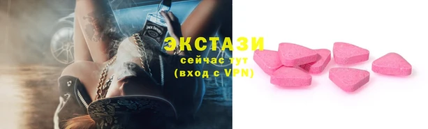 крисы Инсар