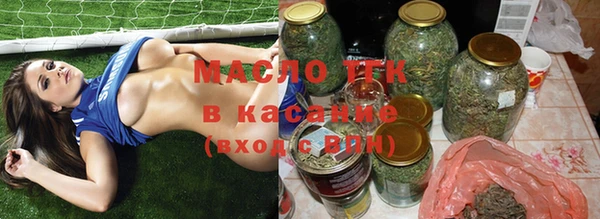 крисы Инсар