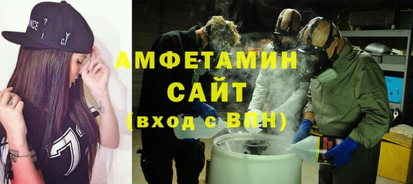 крисы Инсар