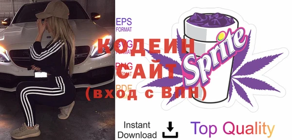соль курить ск Иннополис
