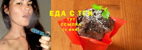 крисы Инсар